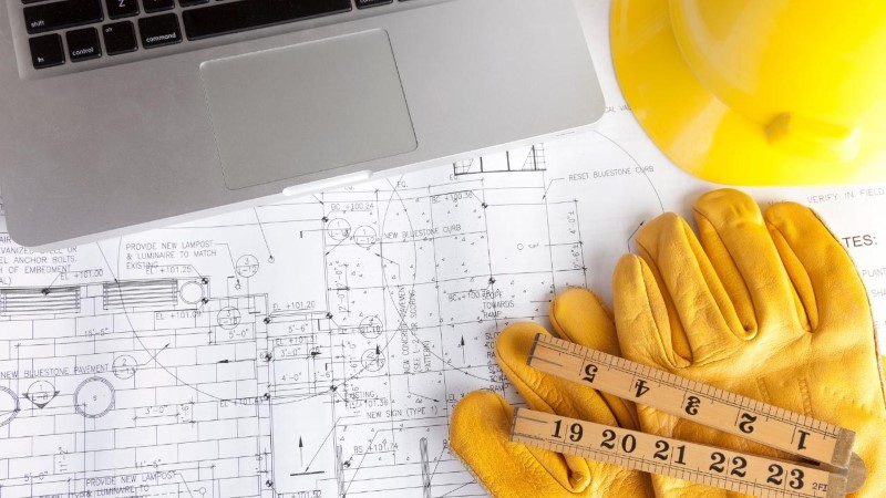 שיפוץ מקצועי עם דגש על איכות