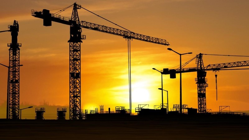 עיצוב מוקפד לחדרים ולחללים מורכבים