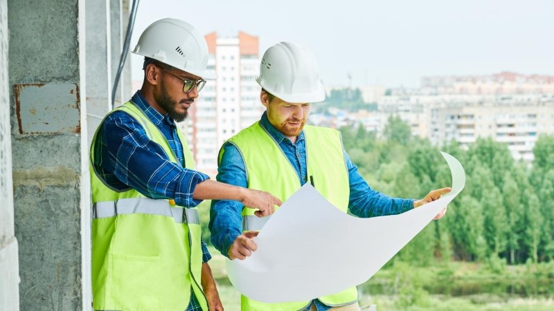שיפוץ מלא עם גימור יוקרתי ומדויק